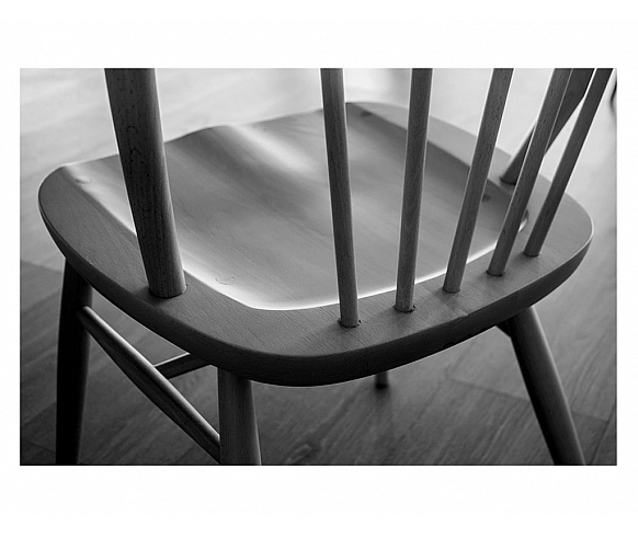BHI 1603-C13 chair